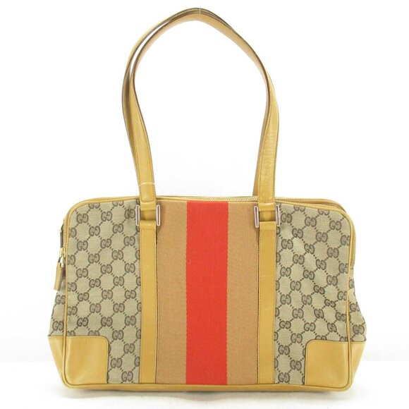 Gucci Handbags - Gucci gorgeous Shoulder Bag